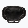 Zaino Patagonia Ultralight Black Hole Tote 27 l nero 4