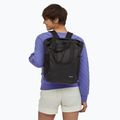 Zaino Patagonia Ultralight Black Hole Tote 27 l nero 5