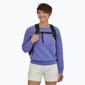 Zaino Patagonia Ultralight Black Hole Tote 27 l nero 6