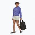 Zaino Patagonia Ultralight Black Hole Tote 27 l nero 7