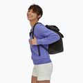 Zaino Patagonia Ultralight Black Hole Tote 27 l nero 8