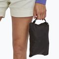 Zaino Patagonia Ultralight Black Hole Tote 27 l nero 9