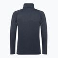 Uomo Patagonia Better Sweater Felpa da trekking in pile nuovo navy 6