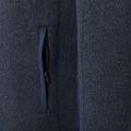 Uomo Patagonia Better Sweater Felpa da trekking in pile nuovo navy 8