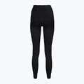Leggings donna Nike One Luxe nero/chiaro 2
