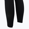 Leggings donna Nike One Luxe nero/chiaro 3