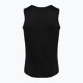 Canotta da uomo Nike Sportswear Club TT nero/bianco 2