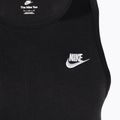 Canotta da uomo Nike Sportswear Club TT nero/bianco 3