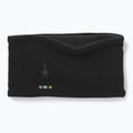 Smartwool Thermal Merino Fascia reversibile nero carbone erica
