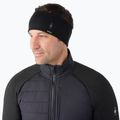 Smartwool Thermal Merino Fascia reversibile nero carbone erica 2