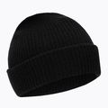 The North Face Freebeenie berretto invernale nero