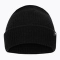 The North Face Freebeenie berretto invernale nero 2