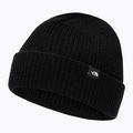 The North Face Freebeenie berretto invernale nero 3