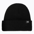 The North Face Freebeenie berretto invernale nero 5