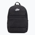 Vans Original Skatepack blacktepack 18 l nero zaino urbano per bambini