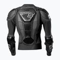 Fox Racing Titan Sport, armatura da ciclismo per bambini, nero 2