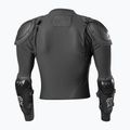 Fox Racing Titan Sport, armatura da ciclismo per bambini, nero 3