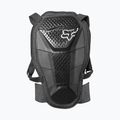 Fox Racing Titan Sport, armatura da ciclismo per bambini, nero 4