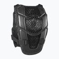 Tampone per bici da bambino Fox Racing Raceframe nero 2