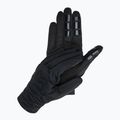 Guanti da ciclismo Fox Racing Ranger Water neri