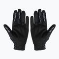 Guanti da ciclismo Fox Racing Ranger Water neri 2