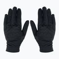 Guanti da ciclismo Fox Racing Ranger Water neri 3