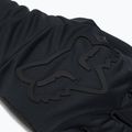 Guanti da ciclismo Fox Racing Ranger Water neri 4