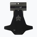 Fox Racing Mud Guard nero/nero parafango per bicicletta