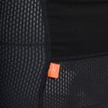 Maglia ciclismo uomo con protezioni Fox Racing Baseframe Pro SL nero 4