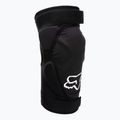 Fox Racing Launch D3O Ginocchio protezioni ciclismo nero