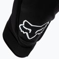 Fox Racing Launch D3O Ginocchio protezioni ciclismo nero 3