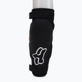 Fox Racing Launch D3O Protezioni gomitiere bici nero 3