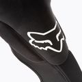 Fox Racing Launch D3O Protezioni ginocchio/polpaccio nero 3