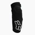 Protezioni per gomiti da ciclismo per bambini Fox Racing Launch D3O Elbow nero