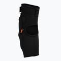 Protezioni per gomiti da ciclismo per bambini Fox Racing Launch D3O Elbow nero 2