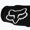 Protezioni per gomiti da ciclismo per bambini Fox Racing Launch D3O Elbow nero 3
