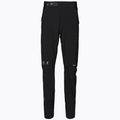 Pantaloni da ciclismo Fox Racing Flexair Pro Fire Alpha™ da uomo, nero