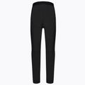 Pantaloni da ciclismo Fox Racing Flexair Pro Fire Alpha™ da uomo, nero 2