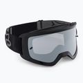 Occhiali da ciclismo Fox Racing Main Stray+ spark grey