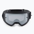 Occhiali da ciclismo Fox Racing Main Stray+ spark grey 2