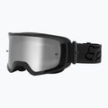 Occhiali da ciclismo Fox Racing Main Stray+ spark grey 6