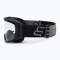 Occhiali da ciclismo Fox Racing Main Stray neri 4
