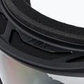 Occhiali da ciclismo Fox Racing Main Stray neri 6
