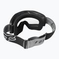 Occhiali da ciclismo Fox Racing Main Stray neri 9
