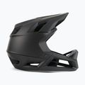 Casco da bici Fox Racing Proframe nero 3