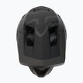 Casco da bici Fox Racing Proframe nero 6