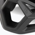 Casco da bici Fox Racing Proframe nero 8