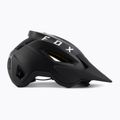 Casco da bici Fox Racing Speedframe nero 3