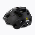 Casco da bici Fox Racing Speedframe nero 4