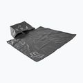 Fox Racing Utility Borsa fasciatoio nera 2